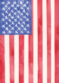 American Flag