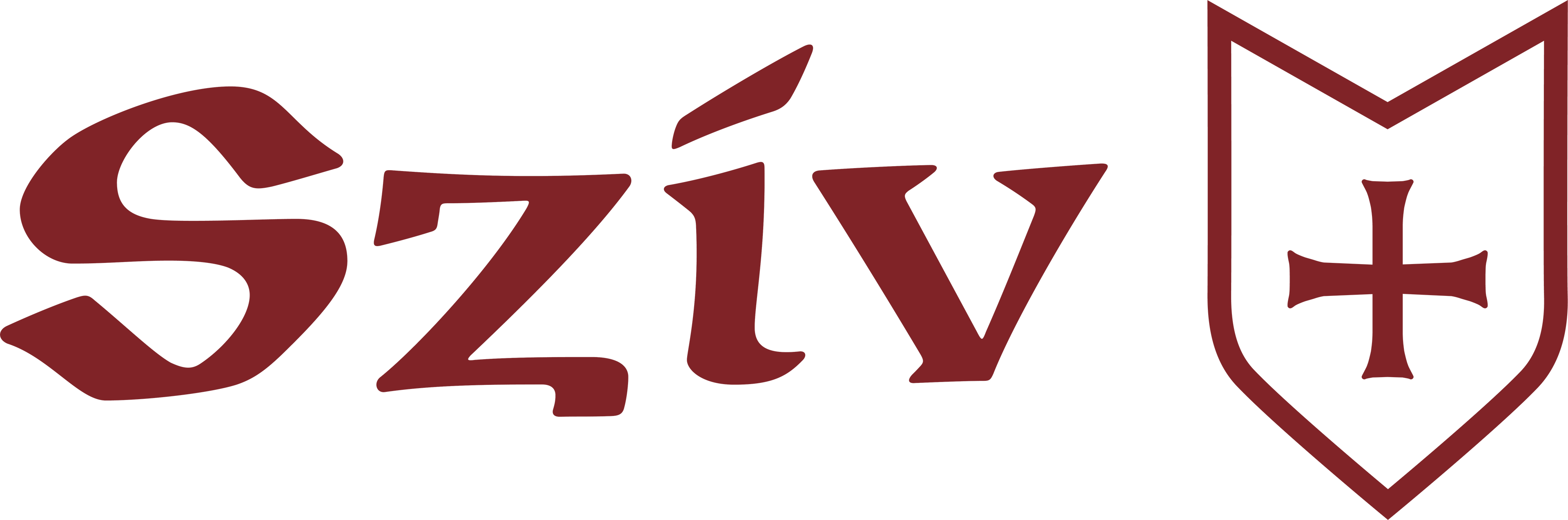 Szív